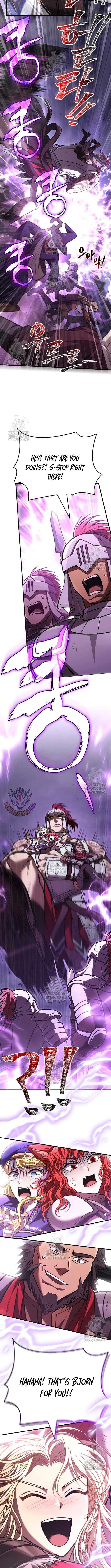 Page https://readmanhwaverse.com/images/surviving-the-game-as-a-barbarian/chapter-118/ch_118_12.jpg