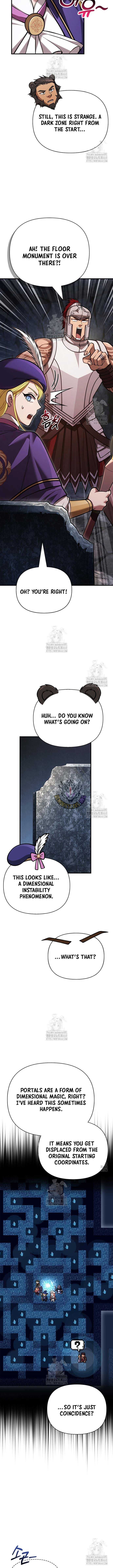 Page https://readmanhwaverse.com/images/surviving-the-game-as-a-barbarian/chapter-118/ch_118_14.jpg