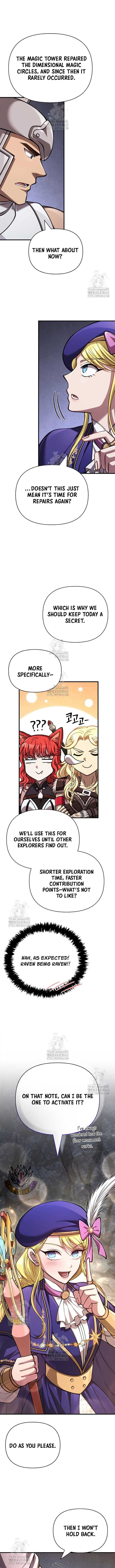 Page https://readmanhwaverse.com/images/surviving-the-game-as-a-barbarian/chapter-118/ch_118_16.jpg