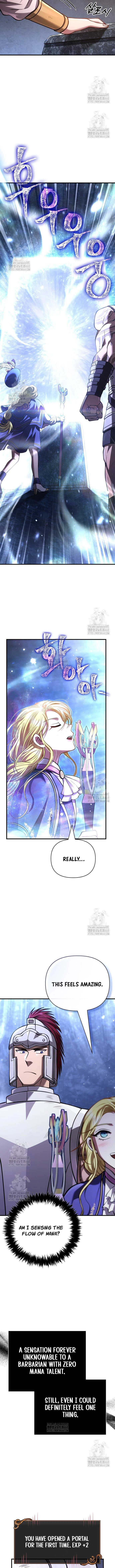 Page https://readmanhwaverse.com/images/surviving-the-game-as-a-barbarian/chapter-118/ch_118_17.jpg