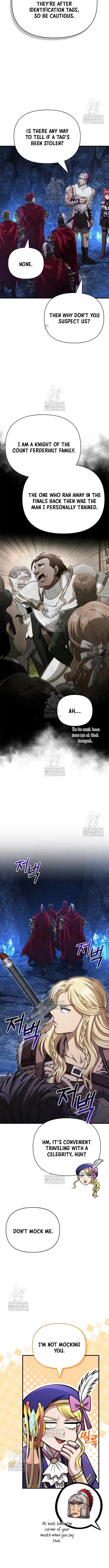 Page https://readmanhwaverse.com/images/surviving-the-game-as-a-barbarian/chapter-118/ch_118_19.jpg