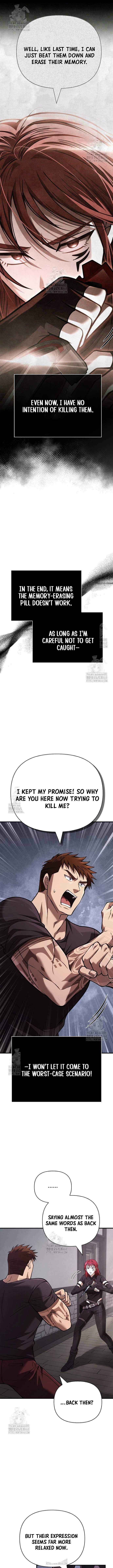 Page https://readmanhwaverse.com/images/surviving-the-game-as-a-barbarian/chapter-118/ch_118_2.jpg