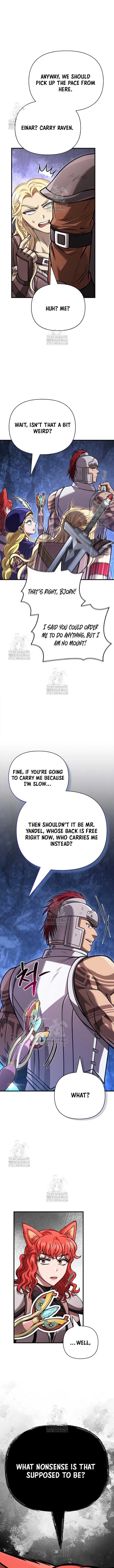 Page https://readmanhwaverse.com/images/surviving-the-game-as-a-barbarian/chapter-118/ch_118_20.jpg