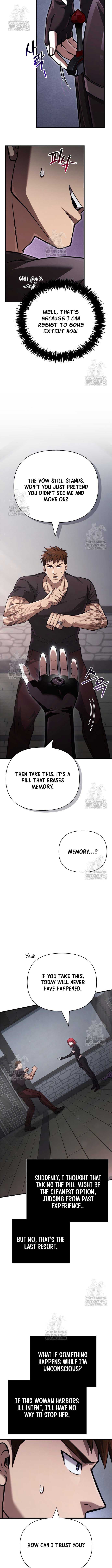 Page https://readmanhwaverse.com/images/surviving-the-game-as-a-barbarian/chapter-118/ch_118_3.jpg