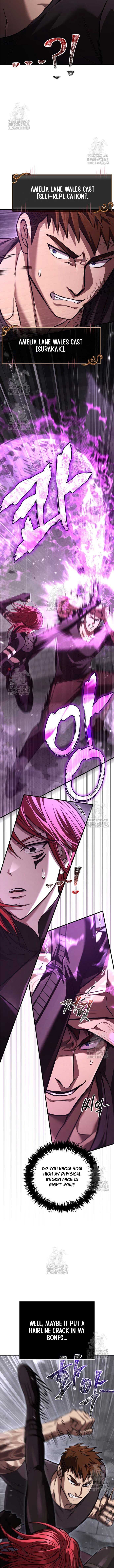 Page https://readmanhwaverse.com/images/surviving-the-game-as-a-barbarian/chapter-118/ch_118_5.jpg