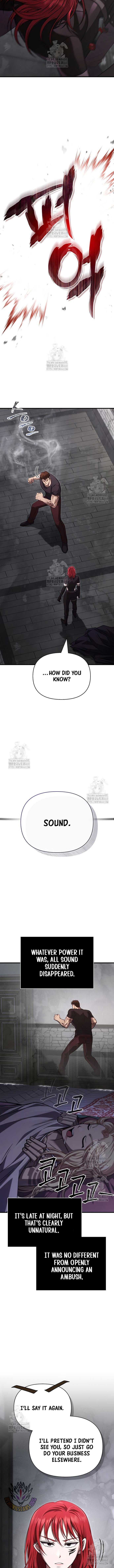 Page https://readmanhwaverse.com/images/surviving-the-game-as-a-barbarian/chapter-118/ch_118_6.jpg