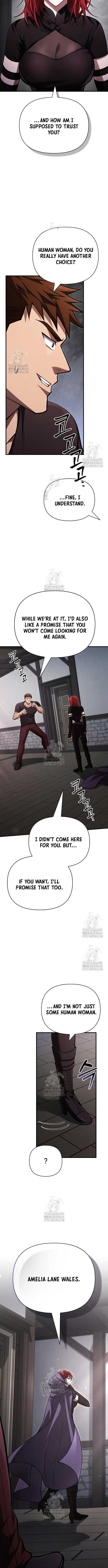 Page https://readmanhwaverse.com/images/surviving-the-game-as-a-barbarian/chapter-118/ch_118_7.jpg
