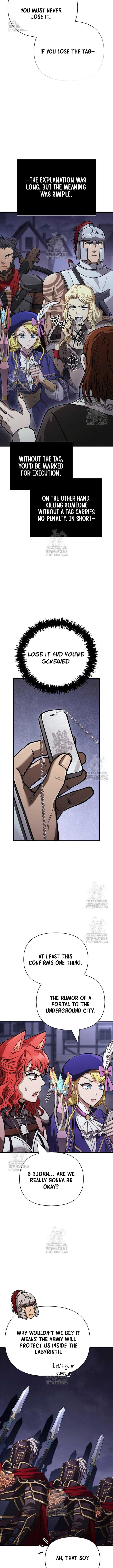 Page https://readmanhwaverse.com/images/surviving-the-game-as-a-barbarian/chapter-118/ch_118_9.jpg