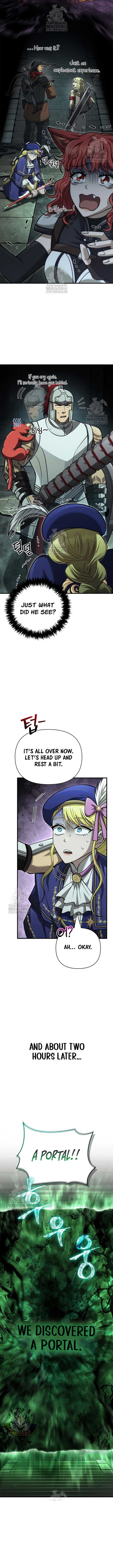 Page https://readmanhwaverse.com/images/surviving-the-game-as-a-barbarian/chapter-119/ch_119_12.jpg