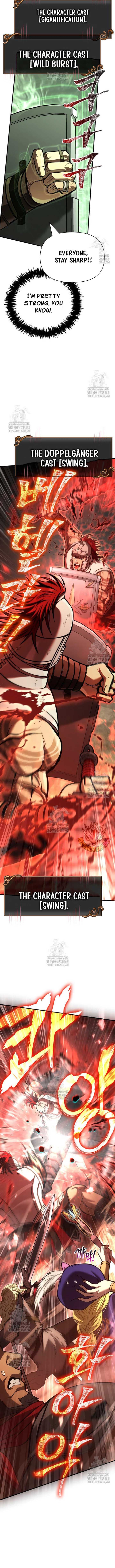 Page https://readmanhwaverse.com/images/surviving-the-game-as-a-barbarian/chapter-119/ch_119_18.jpg