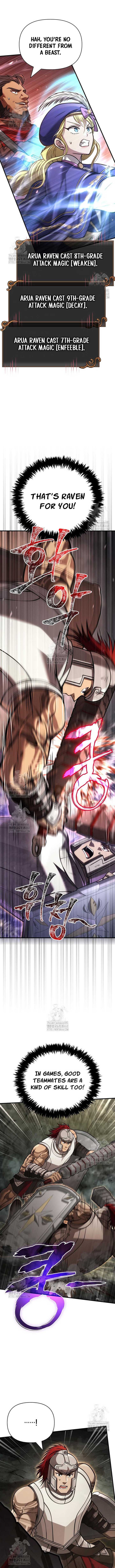 Page https://readmanhwaverse.com/images/surviving-the-game-as-a-barbarian/chapter-119/ch_119_19.jpg