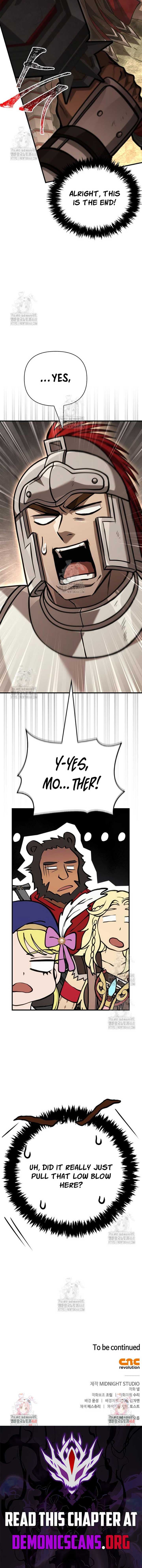 Page https://readmanhwaverse.com/images/surviving-the-game-as-a-barbarian/chapter-119/ch_119_20.jpg