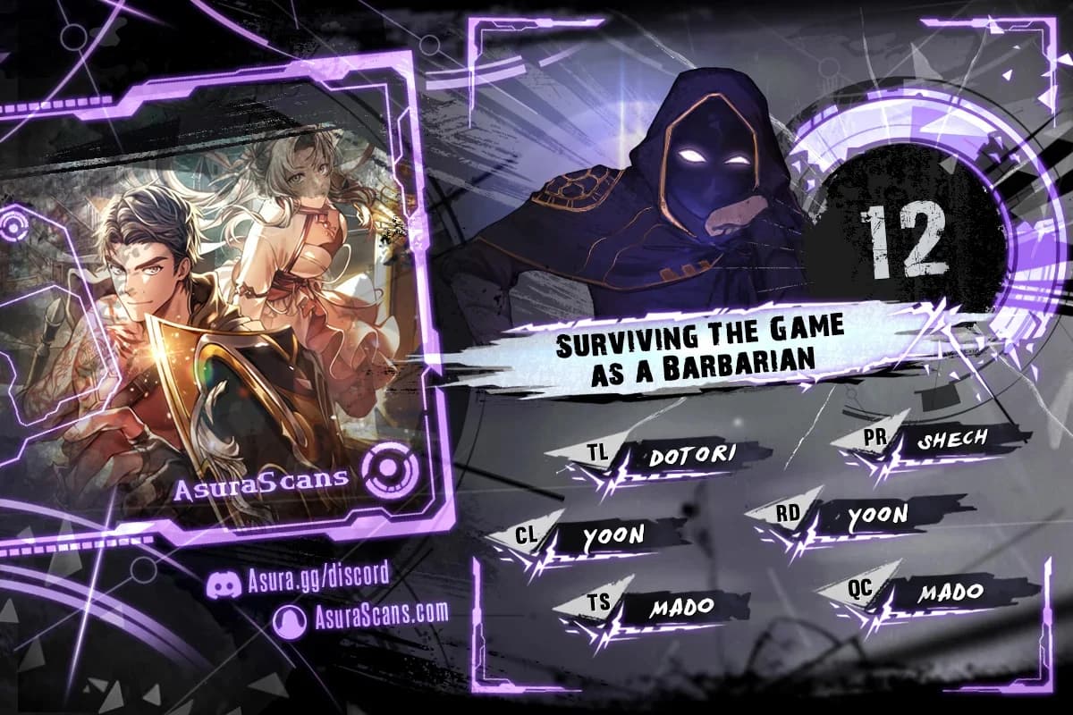 Page https://readmanhwaverse.com/images/surviving-the-game-as-a-barbarian/chapter-12/01.webp