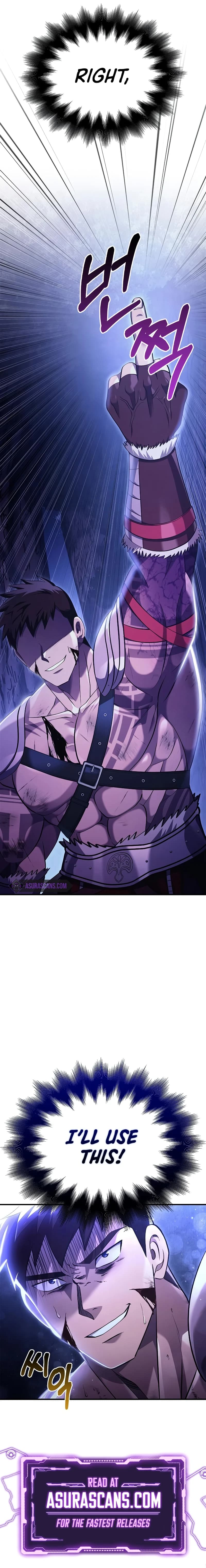 Page https://readmanhwaverse.com/images/surviving-the-game-as-a-barbarian/chapter-12/15.webp
