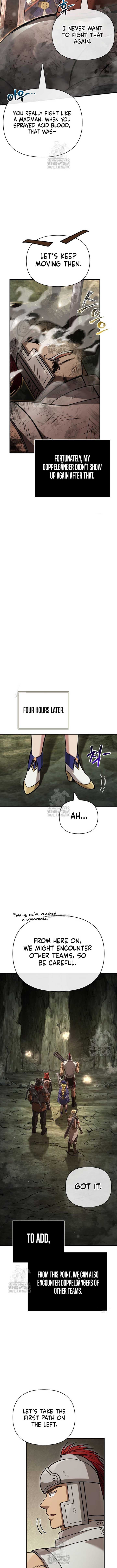 Page https://readmanhwaverse.com/images/surviving-the-game-as-a-barbarian/chapter-120/ch_120_10.jpg
