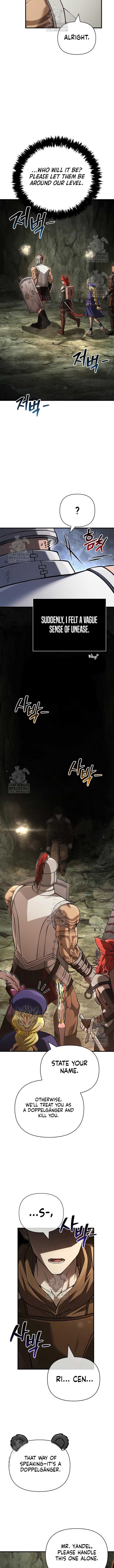 Page https://readmanhwaverse.com/images/surviving-the-game-as-a-barbarian/chapter-120/ch_120_11.jpg