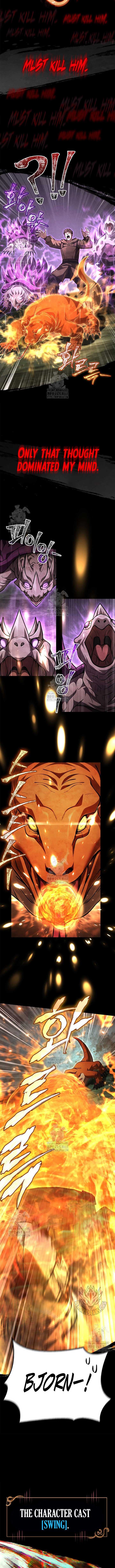Page https://readmanhwaverse.com/images/surviving-the-game-as-a-barbarian/chapter-120/ch_120_13.jpg