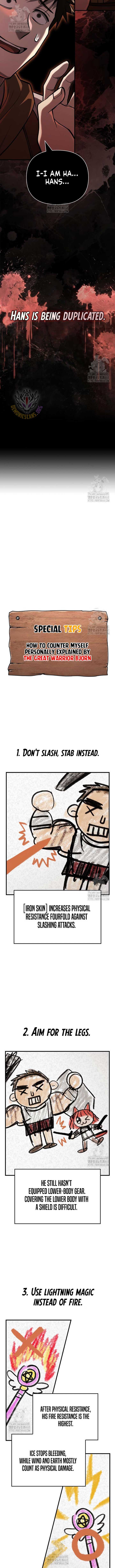 Page https://readmanhwaverse.com/images/surviving-the-game-as-a-barbarian/chapter-120/ch_120_17.jpg