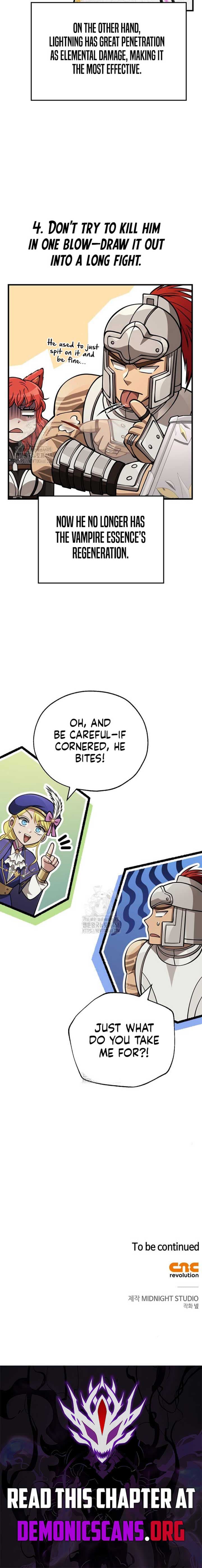 Page https://readmanhwaverse.com/images/surviving-the-game-as-a-barbarian/chapter-120/ch_120_18.jpg