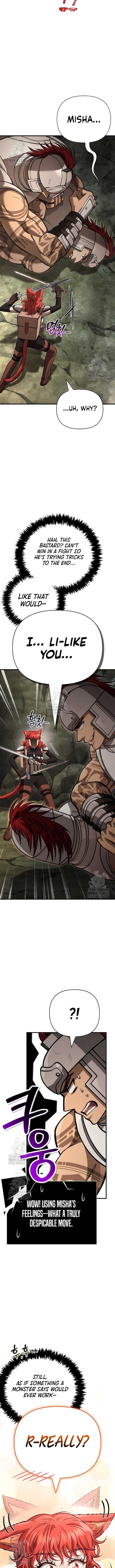 Page https://readmanhwaverse.com/images/surviving-the-game-as-a-barbarian/chapter-120/ch_120_3.jpg