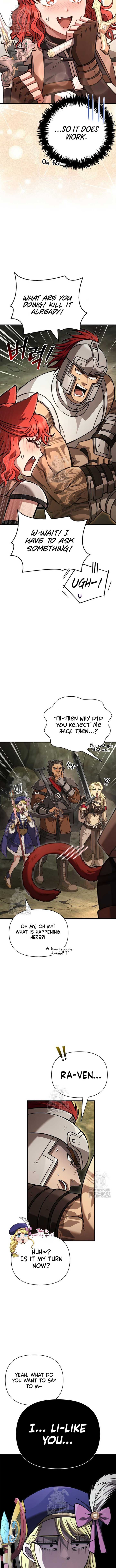 Page https://readmanhwaverse.com/images/surviving-the-game-as-a-barbarian/chapter-120/ch_120_4.jpg