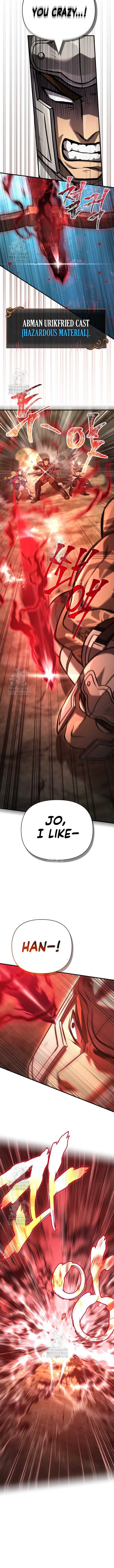Page https://readmanhwaverse.com/images/surviving-the-game-as-a-barbarian/chapter-120/ch_120_6.jpg