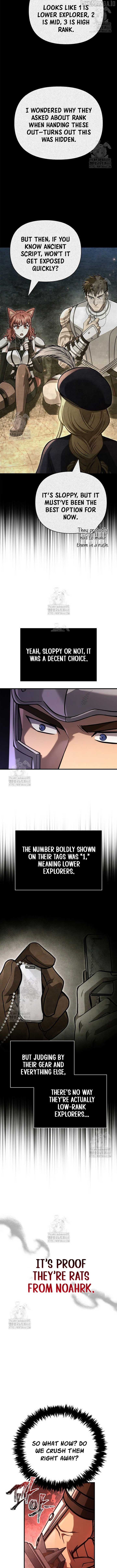 Page https://readmanhwaverse.com/images/surviving-the-game-as-a-barbarian/chapter-121/ch_121_13.jpg