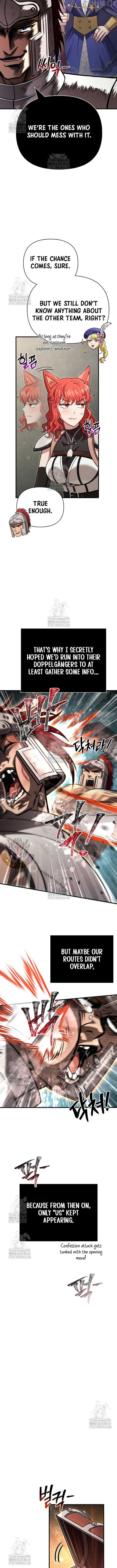 Page https://readmanhwaverse.com/images/surviving-the-game-as-a-barbarian/chapter-121/ch_121_8.jpg