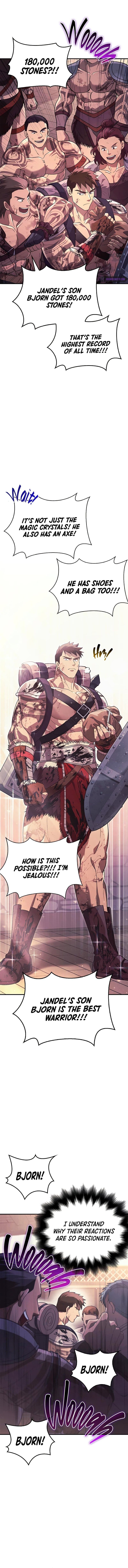Page https://readmanhwaverse.com/images/surviving-the-game-as-a-barbarian/chapter-14/05.jpg