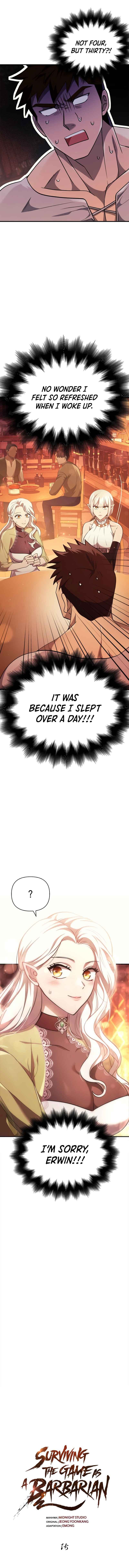 Page https://readmanhwaverse.com/images/surviving-the-game-as-a-barbarian/chapter-15/03.jpg
