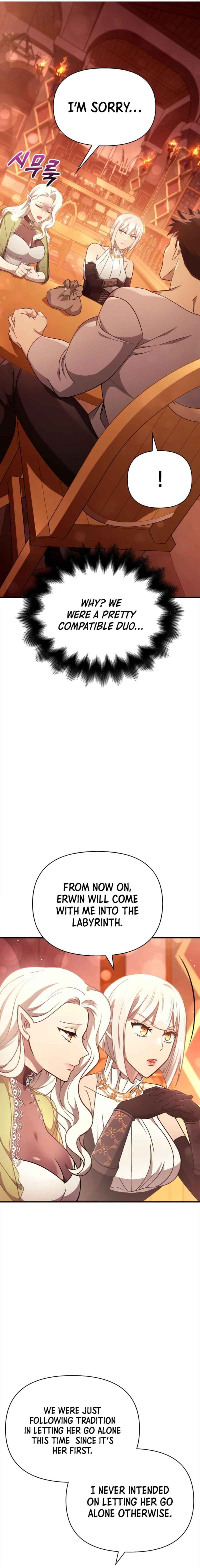 Page https://readmanhwaverse.com/images/surviving-the-game-as-a-barbarian/chapter-15/07.jpg