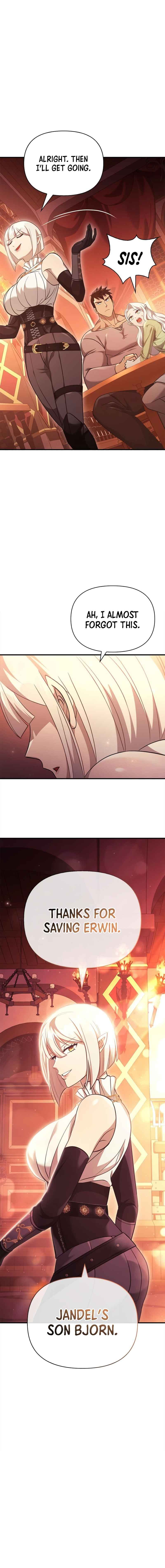 Page https://readmanhwaverse.com/images/surviving-the-game-as-a-barbarian/chapter-15/11.jpg