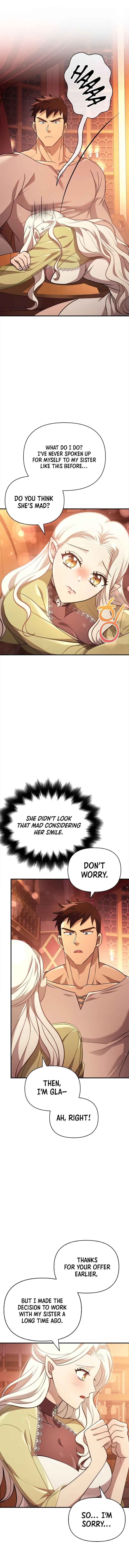 Page https://readmanhwaverse.com/images/surviving-the-game-as-a-barbarian/chapter-15/12.jpg