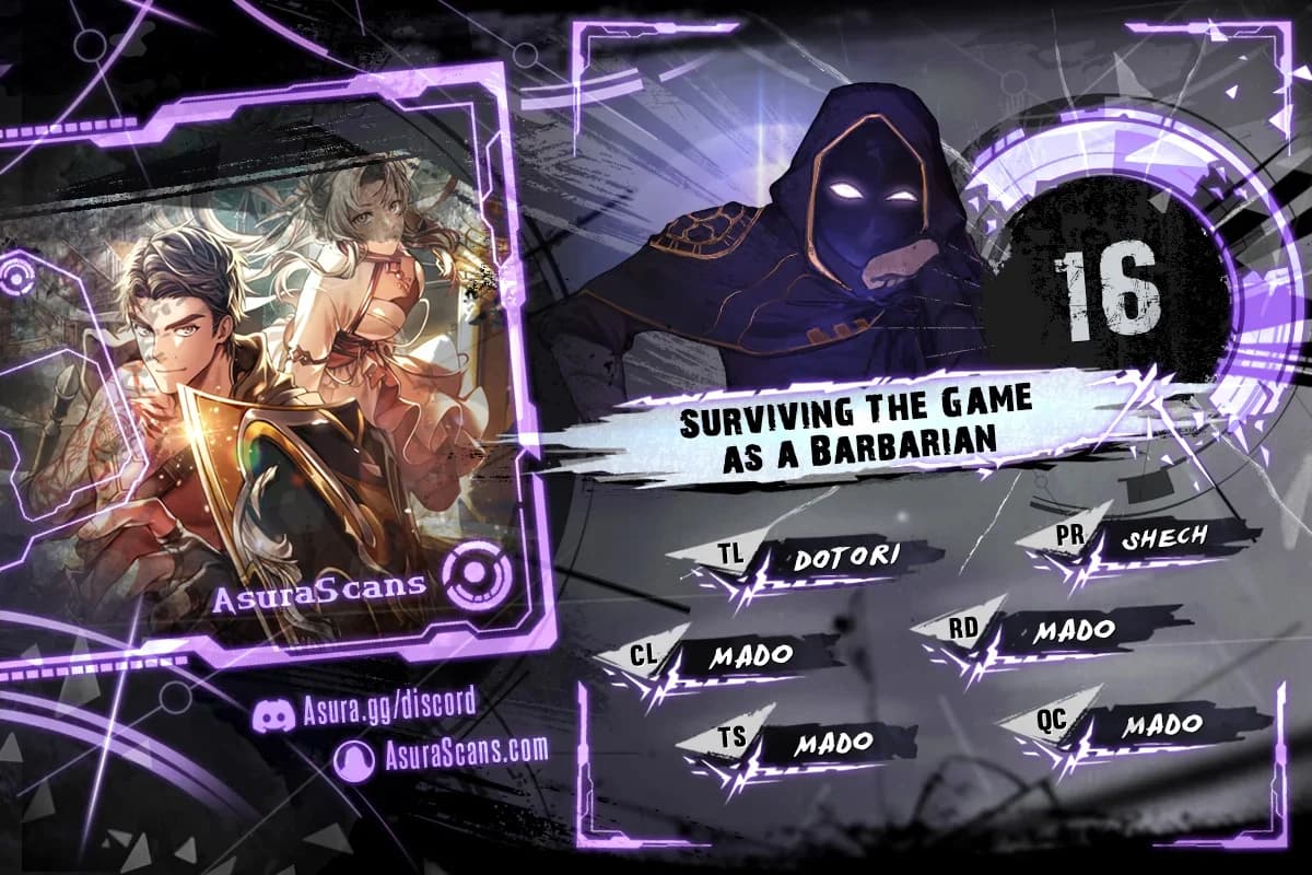 Page https://readmanhwaverse.com/images/surviving-the-game-as-a-barbarian/chapter-16/01.webp