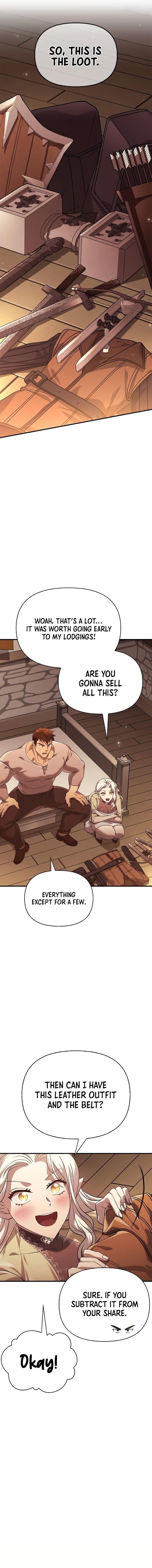 Page https://readmanhwaverse.com/images/surviving-the-game-as-a-barbarian/chapter-16/06.jpg
