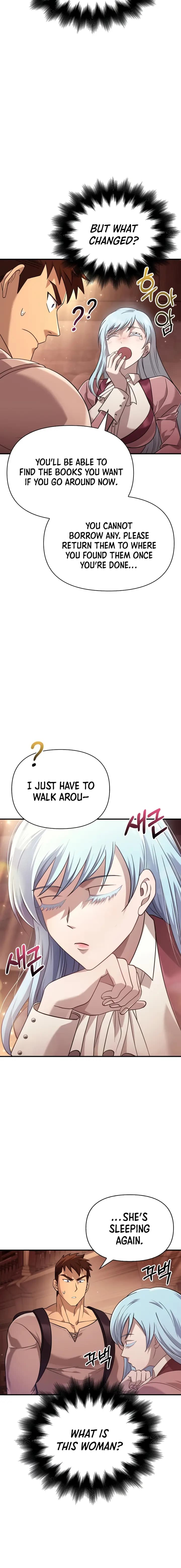 Page https://readmanhwaverse.com/images/surviving-the-game-as-a-barbarian/chapter-17/02.webp