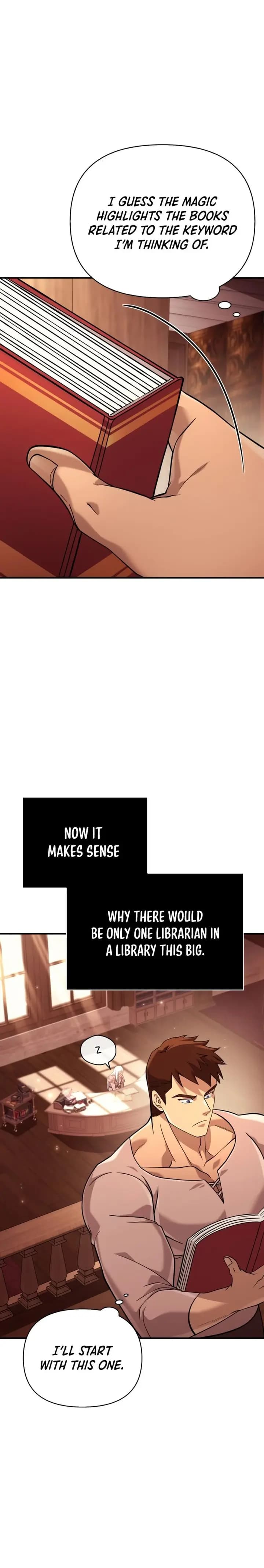 Page https://readmanhwaverse.com/images/surviving-the-game-as-a-barbarian/chapter-17/04.webp