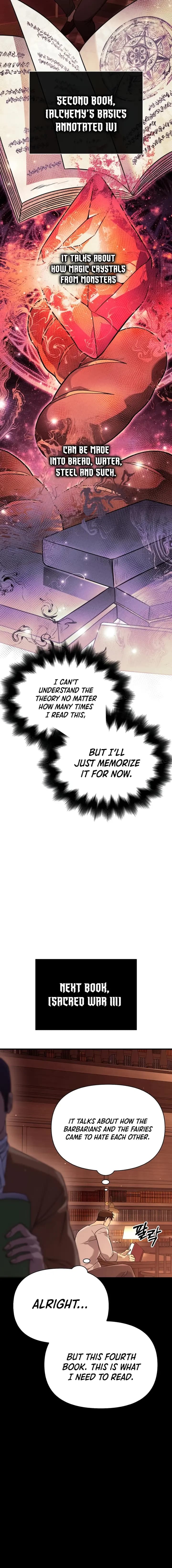 Page https://readmanhwaverse.com/images/surviving-the-game-as-a-barbarian/chapter-17/06.webp