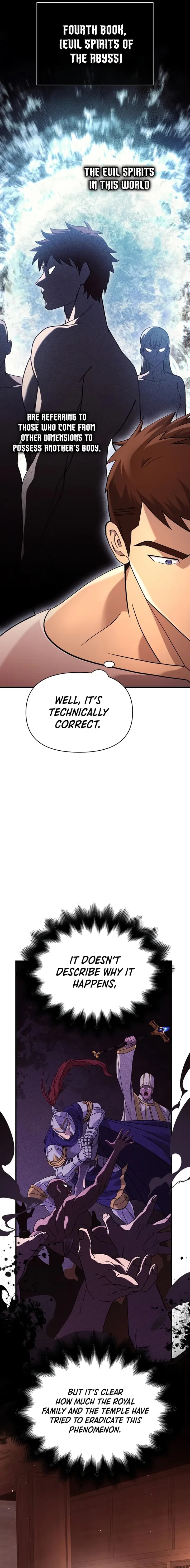 Page https://readmanhwaverse.com/images/surviving-the-game-as-a-barbarian/chapter-17/07.webp