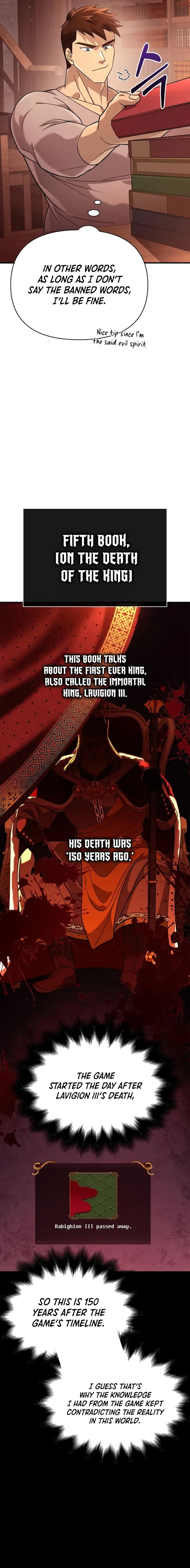 Page https://readmanhwaverse.com/images/surviving-the-game-as-a-barbarian/chapter-17/08.webp