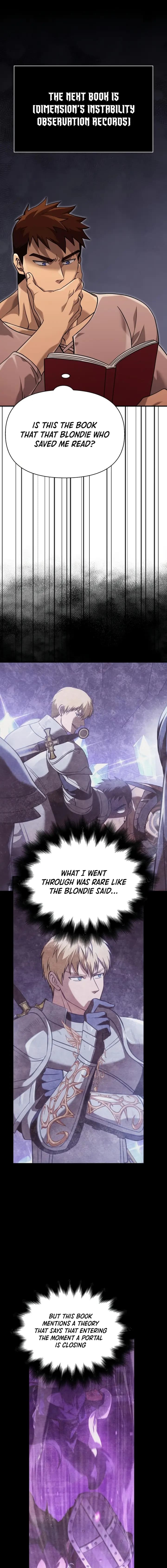 Page https://readmanhwaverse.com/images/surviving-the-game-as-a-barbarian/chapter-17/09.webp