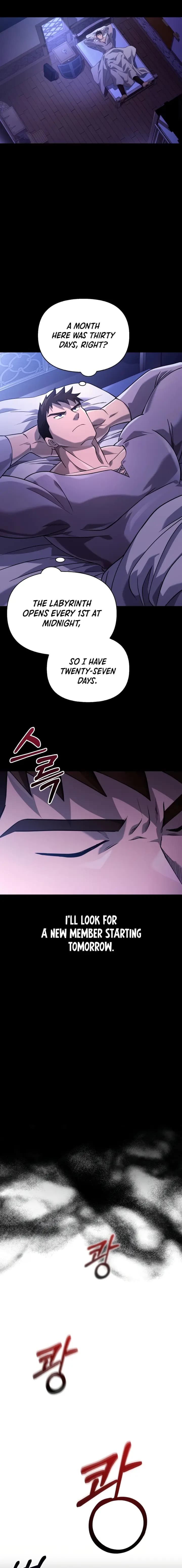 Page https://readmanhwaverse.com/images/surviving-the-game-as-a-barbarian/chapter-17/11.webp