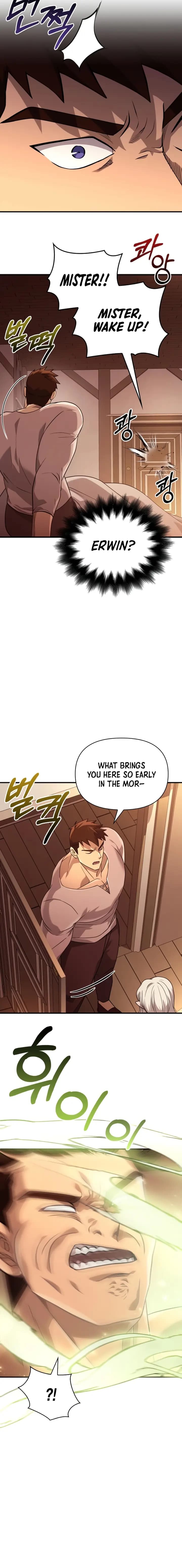 Page https://readmanhwaverse.com/images/surviving-the-game-as-a-barbarian/chapter-17/12.webp