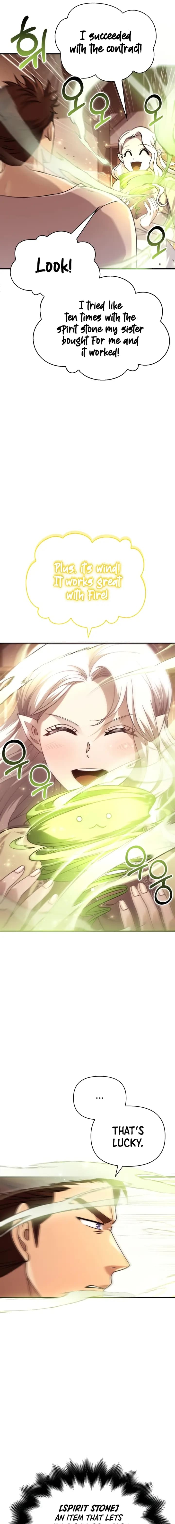 Page https://readmanhwaverse.com/images/surviving-the-game-as-a-barbarian/chapter-17/13.webp