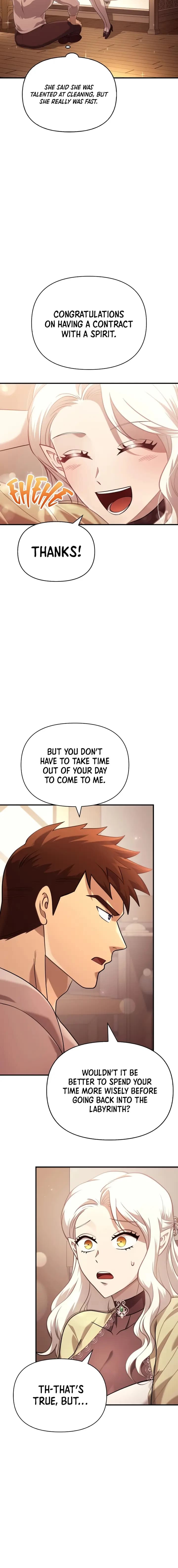 Page https://readmanhwaverse.com/images/surviving-the-game-as-a-barbarian/chapter-17/16.webp