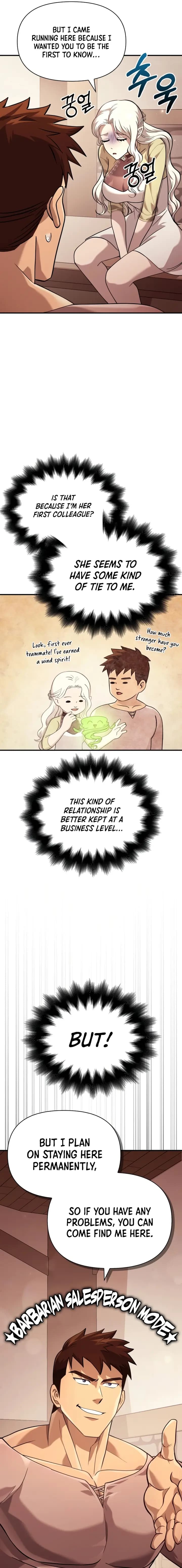 Page https://readmanhwaverse.com/images/surviving-the-game-as-a-barbarian/chapter-17/17.webp
