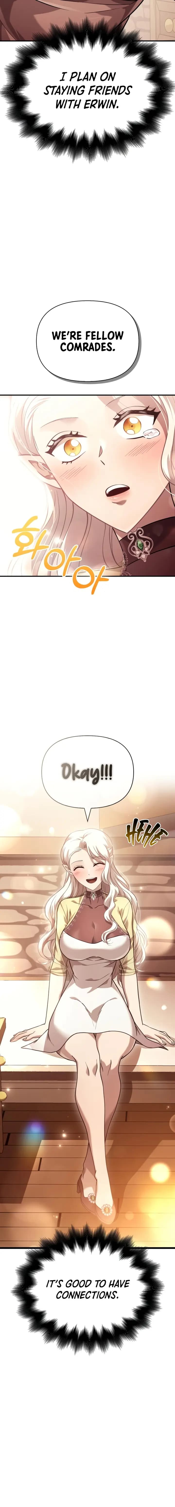 Page https://readmanhwaverse.com/images/surviving-the-game-as-a-barbarian/chapter-17/18.webp