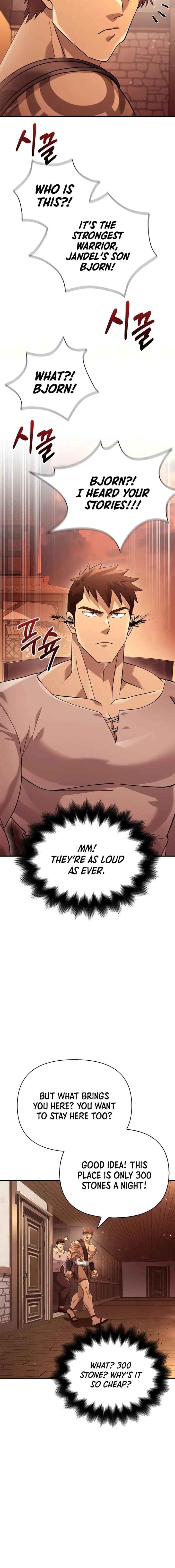 Page https://readmanhwaverse.com/images/surviving-the-game-as-a-barbarian/chapter-17/20.webp