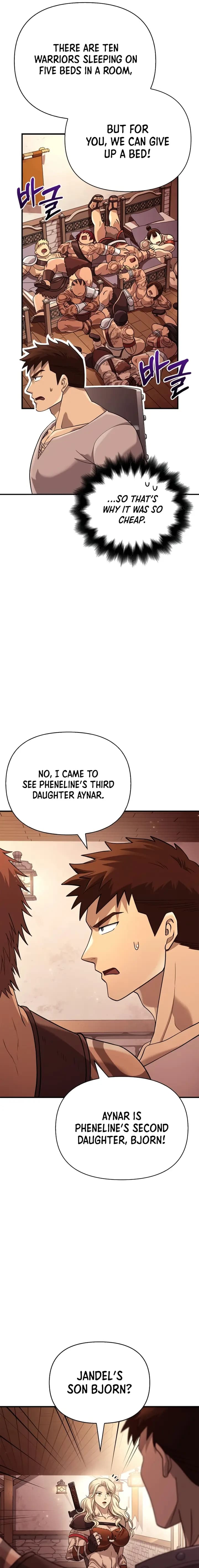 Page https://readmanhwaverse.com/images/surviving-the-game-as-a-barbarian/chapter-17/21.webp
