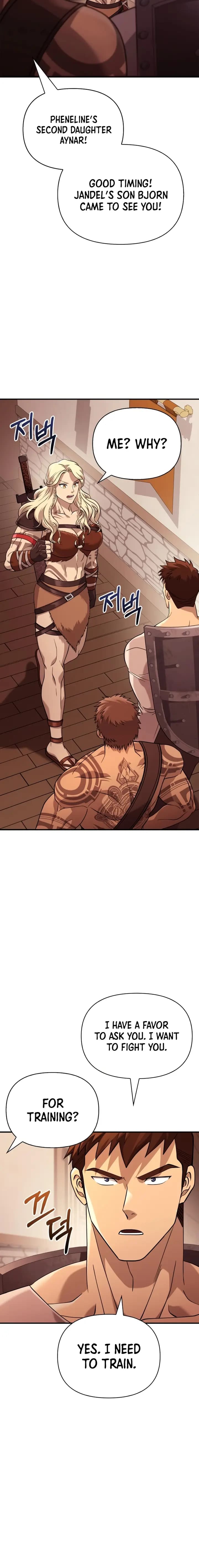 Page https://readmanhwaverse.com/images/surviving-the-game-as-a-barbarian/chapter-17/22.webp